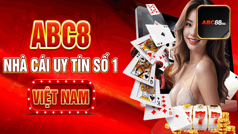 Giới Thiệu ABC88 và những điều bạn cần biết