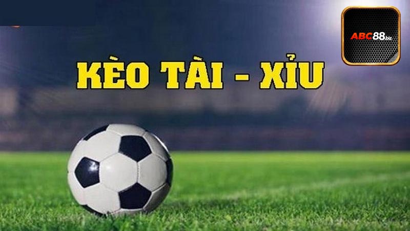 Hướng dẫn đọc kèo chi tiết